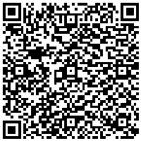 QR Code for bitcoin:bitcoin:bitcoin:bitcoin:bitcoin:bitcoin:bitcoin:bitcoin:bitcoin:bitcoin:bitcoin:bitcoin:bitcoin:bitcoin:bitcoin:bitcoin:dash:XwgGLo4kVxccG8T4nxnSWkvuTjMkrJBQfb