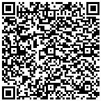 QR Code for bitcoin:bitcoin:bitcoin:bitcoin:bitcoin:bitcoin:bitcoin:bitcoin:bitcoin:bitcoin:bitcoin:bitcoin:bitcoin:bitcoin:bitcoin:bitcoin:dash:XwgNBYoZd16Z3thy6F5dd8wSCPCjrxVZvF