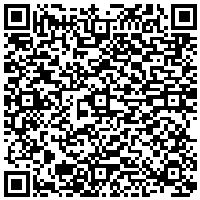QR Code for bitcoin:bitcoin:bitcoin:bitcoin:bitcoin:bitcoin:bitcoin:bitcoin:bitcoin:bitcoin:bitcoin:bitcoin:bitcoin:bitcoin:bitcoin:bitcoin:dash:XwgPUtM1JNETswgUTAa46j1rzJaFv3xPE3