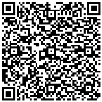 QR Code for bitcoin:bitcoin:bitcoin:bitcoin:bitcoin:bitcoin:bitcoin:bitcoin:bitcoin:bitcoin:bitcoin:bitcoin:bitcoin:bitcoin:bitcoin:bitcoin:dash:XwgQsm1ZJTEtrGVu76bbmPavHDLibcW2Mf