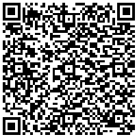 QR Code for bitcoin:bitcoin:bitcoin:bitcoin:bitcoin:bitcoin:bitcoin:bitcoin:bitcoin:bitcoin:bitcoin:bitcoin:bitcoin:bitcoin:bitcoin:bitcoin:dash:XwgRhkAVJrbg2j4VTQ49zqufqhDs1wpNFA