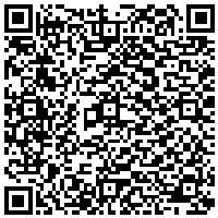 QR Code for bitcoin:bitcoin:bitcoin:bitcoin:bitcoin:bitcoin:bitcoin:bitcoin:bitcoin:bitcoin:bitcoin:bitcoin:bitcoin:bitcoin:bitcoin:bitcoin:dash:XwgSj55DRaGhyewBEu22s2fGYoo2qhzRMs