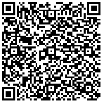 QR Code for bitcoin:bitcoin:bitcoin:bitcoin:bitcoin:bitcoin:bitcoin:bitcoin:bitcoin:bitcoin:bitcoin:bitcoin:bitcoin:bitcoin:bitcoin:bitcoin:dash:XwgT5UsdupxeDCoi9BJYT7rdeB3iDPpLR1
