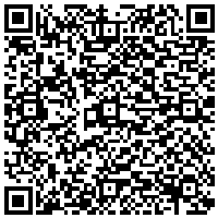 QR Code for bitcoin:bitcoin:bitcoin:bitcoin:bitcoin:bitcoin:bitcoin:bitcoin:bitcoin:bitcoin:bitcoin:bitcoin:bitcoin:bitcoin:bitcoin:bitcoin:dash:XwgTV46RjGLMpkitFuQfGtPw8Ey5fmLhFk