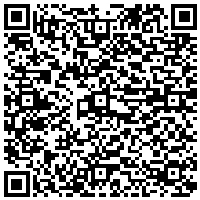 QR Code for bitcoin:bitcoin:bitcoin:bitcoin:bitcoin:bitcoin:bitcoin:bitcoin:bitcoin:bitcoin:bitcoin:bitcoin:bitcoin:bitcoin:bitcoin:bitcoin:dash:XwgZ2c1h5kcGj2vGPfegeVEpXRDBvUWHUL