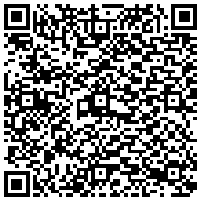 QR Code for bitcoin:bitcoin:bitcoin:bitcoin:bitcoin:bitcoin:bitcoin:bitcoin:bitcoin:bitcoin:bitcoin:bitcoin:bitcoin:bitcoin:bitcoin:bitcoin:dash:Xwggr42AShdSjJrhaTDPNBSb21CemmEvaL