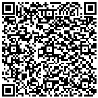 QR Code for bitcoin:bitcoin:bitcoin:bitcoin:bitcoin:bitcoin:bitcoin:bitcoin:bitcoin:bitcoin:bitcoin:bitcoin:bitcoin:bitcoin:bitcoin:bitcoin:dash:XwgkXfrhPAUPporcWNLSKZ2b6neEPs5DAW