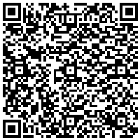 QR Code for bitcoin:bitcoin:bitcoin:bitcoin:bitcoin:bitcoin:bitcoin:bitcoin:bitcoin:bitcoin:bitcoin:bitcoin:bitcoin:bitcoin:bitcoin:bitcoin:dash:XwgqWHjfdCWW7JGEhugWYmSWBKP2CHUdN2