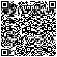 QR Code for bitcoin:bitcoin:bitcoin:bitcoin:bitcoin:bitcoin:bitcoin:bitcoin:bitcoin:bitcoin:bitcoin:bitcoin:bitcoin:bitcoin:bitcoin:bitcoin:dash:Xwgr436nxWEaLBkHk2kLwFSzLUJCk1ofGo