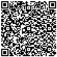 QR Code for bitcoin:bitcoin:bitcoin:bitcoin:bitcoin:bitcoin:bitcoin:bitcoin:bitcoin:bitcoin:bitcoin:bitcoin:bitcoin:bitcoin:bitcoin:bitcoin:dash:Xwgs7FpL69TfGeixZenJM6svicrYPWCikS