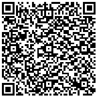QR Code for bitcoin:bitcoin:bitcoin:bitcoin:bitcoin:bitcoin:bitcoin:bitcoin:bitcoin:bitcoin:bitcoin:bitcoin:bitcoin:bitcoin:bitcoin:bitcoin:dash:Xwh8a6nCpkg7KjGtzubdXoUUJSqh188PCA