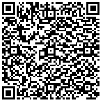 QR Code for bitcoin:bitcoin:bitcoin:bitcoin:bitcoin:bitcoin:bitcoin:bitcoin:bitcoin:bitcoin:bitcoin:bitcoin:bitcoin:bitcoin:bitcoin:bitcoin:dash:XwhEJs6QX3SWkt7vnpegBFvmDhMtBtivev