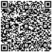 QR Code for bitcoin:bitcoin:bitcoin:bitcoin:bitcoin:bitcoin:bitcoin:bitcoin:bitcoin:bitcoin:bitcoin:bitcoin:bitcoin:bitcoin:bitcoin:bitcoin:dash:XwhFbFZ6jmkE3BcbRdHFBdcEadagDod2HT