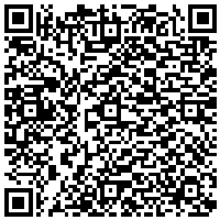 QR Code for bitcoin:bitcoin:bitcoin:bitcoin:bitcoin:bitcoin:bitcoin:bitcoin:bitcoin:bitcoin:bitcoin:bitcoin:bitcoin:bitcoin:bitcoin:bitcoin:dash:XwhKFodDucF8C3AwtVRTKmnfEUu42UdFoc