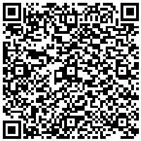 QR Code for bitcoin:bitcoin:bitcoin:bitcoin:bitcoin:bitcoin:bitcoin:bitcoin:bitcoin:bitcoin:bitcoin:bitcoin:bitcoin:bitcoin:bitcoin:bitcoin:dash:XwhMuy9zig8qPBbPBPHJSa1s6DZc8BNZs8