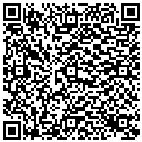 QR Code for bitcoin:bitcoin:bitcoin:bitcoin:bitcoin:bitcoin:bitcoin:bitcoin:bitcoin:bitcoin:bitcoin:bitcoin:bitcoin:bitcoin:bitcoin:bitcoin:dash:XwhNToF1jEprNPydA1iyduPyfLKrcgAFKn