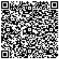 QR Code for bitcoin:bitcoin:bitcoin:bitcoin:bitcoin:bitcoin:bitcoin:bitcoin:bitcoin:bitcoin:bitcoin:bitcoin:bitcoin:bitcoin:bitcoin:bitcoin:dash:XwhPpV7iNFTvjdnUXm3ePbEtx3FkLmFp64