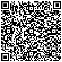 QR Code for bitcoin:bitcoin:bitcoin:bitcoin:bitcoin:bitcoin:bitcoin:bitcoin:bitcoin:bitcoin:bitcoin:bitcoin:bitcoin:bitcoin:bitcoin:bitcoin:dash:XwhZYNaP2Mk7Guaz2nGySdGevVTZoP6BWp
