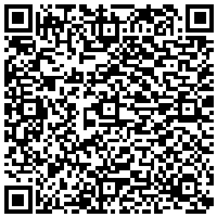 QR Code for bitcoin:bitcoin:bitcoin:bitcoin:bitcoin:bitcoin:bitcoin:bitcoin:bitcoin:bitcoin:bitcoin:bitcoin:bitcoin:bitcoin:bitcoin:bitcoin:dash:XwhaALBUjJCbLiC9bCeSVqHm385DFxRfS3