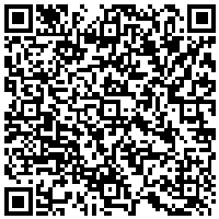 QR Code for bitcoin:bitcoin:bitcoin:bitcoin:bitcoin:bitcoin:bitcoin:bitcoin:bitcoin:bitcoin:bitcoin:bitcoin:bitcoin:bitcoin:bitcoin:bitcoin:dash:XwheQM3zGoCzP96txgfZMeveW43EFaPjLF