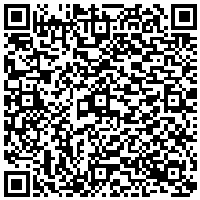 QR Code for bitcoin:bitcoin:bitcoin:bitcoin:bitcoin:bitcoin:bitcoin:bitcoin:bitcoin:bitcoin:bitcoin:bitcoin:bitcoin:bitcoin:bitcoin:bitcoin:dash:Xwhnt58KhASvphYS3cDFxwZFaCVpZfES9E