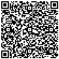 QR Code for bitcoin:bitcoin:bitcoin:bitcoin:bitcoin:bitcoin:bitcoin:bitcoin:bitcoin:bitcoin:bitcoin:bitcoin:bitcoin:bitcoin:bitcoin:bitcoin:dash:XwhuTMaabJs5TMtvoa7TEEGbzvK1QLdGXL