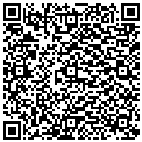 QR Code for bitcoin:bitcoin:bitcoin:bitcoin:bitcoin:bitcoin:bitcoin:bitcoin:bitcoin:bitcoin:bitcoin:bitcoin:bitcoin:bitcoin:bitcoin:bitcoin:dash:XwhyoVHctd2jFMSTZHXaKwpf1i7TbLFffW