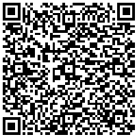 QR Code for bitcoin:bitcoin:bitcoin:bitcoin:bitcoin:bitcoin:bitcoin:bitcoin:bitcoin:bitcoin:bitcoin:bitcoin:bitcoin:bitcoin:bitcoin:bitcoin:dash:Xwi1uUX7W4nHZHTxivPPQEx44pGSbSeeY1