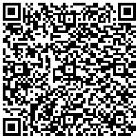 QR Code for bitcoin:bitcoin:bitcoin:bitcoin:bitcoin:bitcoin:bitcoin:bitcoin:bitcoin:bitcoin:bitcoin:bitcoin:bitcoin:bitcoin:bitcoin:bitcoin:dash:Xwi5jvmvC4cdqfAQeNX2TYqcmR2LBmd1xf