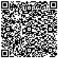 QR Code for bitcoin:bitcoin:bitcoin:bitcoin:bitcoin:bitcoin:bitcoin:bitcoin:bitcoin:bitcoin:bitcoin:bitcoin:bitcoin:bitcoin:bitcoin:bitcoin:dash:Xwi6o2txPNTWFa2fzPDCbsRyKpeepdeKFc