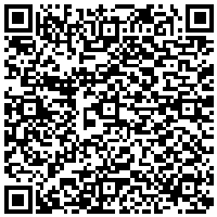 QR Code for bitcoin:bitcoin:bitcoin:bitcoin:bitcoin:bitcoin:bitcoin:bitcoin:bitcoin:bitcoin:bitcoin:bitcoin:bitcoin:bitcoin:bitcoin:bitcoin:dash:Xwi9CUN5bXmkXqtxeHRpgArgTM8Pv9SMR6