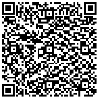 QR Code for bitcoin:bitcoin:bitcoin:bitcoin:bitcoin:bitcoin:bitcoin:bitcoin:bitcoin:bitcoin:bitcoin:bitcoin:bitcoin:bitcoin:bitcoin:bitcoin:dash:XwiCdctyp2bRRGfFZUxLRF3Go2ZLxpcGcb