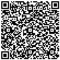 QR Code for bitcoin:bitcoin:bitcoin:bitcoin:bitcoin:bitcoin:bitcoin:bitcoin:bitcoin:bitcoin:bitcoin:bitcoin:bitcoin:bitcoin:bitcoin:bitcoin:dash:XwiF4HXN4H2CheVBfMTfdJD61VZz3kjYiP