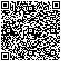 QR Code for bitcoin:bitcoin:bitcoin:bitcoin:bitcoin:bitcoin:bitcoin:bitcoin:bitcoin:bitcoin:bitcoin:bitcoin:bitcoin:bitcoin:bitcoin:bitcoin:dash:XwiH5Nry5JrcePDdoLbPibbNe4B5EAXYB1