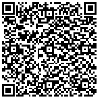 QR Code for bitcoin:bitcoin:bitcoin:bitcoin:bitcoin:bitcoin:bitcoin:bitcoin:bitcoin:bitcoin:bitcoin:bitcoin:bitcoin:bitcoin:bitcoin:bitcoin:dash:XwiKVmLUwGhPpskNPNvus7jR5jUkaWdfFz