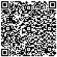 QR Code for bitcoin:bitcoin:bitcoin:bitcoin:bitcoin:bitcoin:bitcoin:bitcoin:bitcoin:bitcoin:bitcoin:bitcoin:bitcoin:bitcoin:bitcoin:bitcoin:dash:XwiSSAos8dSaLtrK8byCANNcEfc16VwYcc