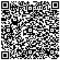 QR Code for bitcoin:bitcoin:bitcoin:bitcoin:bitcoin:bitcoin:bitcoin:bitcoin:bitcoin:bitcoin:bitcoin:bitcoin:bitcoin:bitcoin:bitcoin:bitcoin:dash:XwiSi4P7UobfR4vsqrZMJGVarHTGVrDRoR