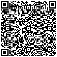 QR Code for bitcoin:bitcoin:bitcoin:bitcoin:bitcoin:bitcoin:bitcoin:bitcoin:bitcoin:bitcoin:bitcoin:bitcoin:bitcoin:bitcoin:bitcoin:bitcoin:dash:XwiTyniuoG8xiZeYEWAzHiXhm3d4sfM468