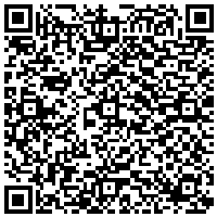 QR Code for bitcoin:bitcoin:bitcoin:bitcoin:bitcoin:bitcoin:bitcoin:bitcoin:bitcoin:bitcoin:bitcoin:bitcoin:bitcoin:bitcoin:bitcoin:bitcoin:dash:XwiUfqGQwZwcrfQLBfsyvkpLF3p1apoo5J