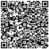 QR Code for bitcoin:bitcoin:bitcoin:bitcoin:bitcoin:bitcoin:bitcoin:bitcoin:bitcoin:bitcoin:bitcoin:bitcoin:bitcoin:bitcoin:bitcoin:bitcoin:dash:XwiVG5hPah8gJSb1A37WfdPffg3UvZiMJS