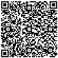 QR Code for bitcoin:bitcoin:bitcoin:bitcoin:bitcoin:bitcoin:bitcoin:bitcoin:bitcoin:bitcoin:bitcoin:bitcoin:bitcoin:bitcoin:bitcoin:bitcoin:dash:XwiafjCBAYEkR8XgSamRN6UM3fPyXTqEWL