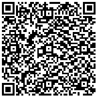 QR Code for bitcoin:bitcoin:bitcoin:bitcoin:bitcoin:bitcoin:bitcoin:bitcoin:bitcoin:bitcoin:bitcoin:bitcoin:bitcoin:bitcoin:bitcoin:bitcoin:dash:XwidCw6PCFoeYkQKke6VVMdDusycqsRkDD