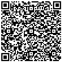 QR Code for bitcoin:bitcoin:bitcoin:bitcoin:bitcoin:bitcoin:bitcoin:bitcoin:bitcoin:bitcoin:bitcoin:bitcoin:bitcoin:bitcoin:bitcoin:bitcoin:dash:XwidsXXbmHbvtogisoYRkYBHvYubvBi6ST