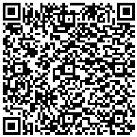 QR Code for bitcoin:bitcoin:bitcoin:bitcoin:bitcoin:bitcoin:bitcoin:bitcoin:bitcoin:bitcoin:bitcoin:bitcoin:bitcoin:bitcoin:bitcoin:bitcoin:dash:XwigMkWYSCwAbZTiFoRyM9f3T67JsUVeYP