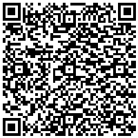 QR Code for bitcoin:bitcoin:bitcoin:bitcoin:bitcoin:bitcoin:bitcoin:bitcoin:bitcoin:bitcoin:bitcoin:bitcoin:bitcoin:bitcoin:bitcoin:bitcoin:dash:XwigjYf7Y2he8Z2RpXV5bUn17rdRxSJMNs