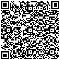 QR Code for bitcoin:bitcoin:bitcoin:bitcoin:bitcoin:bitcoin:bitcoin:bitcoin:bitcoin:bitcoin:bitcoin:bitcoin:bitcoin:bitcoin:bitcoin:bitcoin:dash:XwihcdcUJaMBBCXFQFFpJRnn5zHCd8t5eb