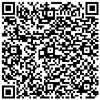 QR Code for bitcoin:bitcoin:bitcoin:bitcoin:bitcoin:bitcoin:bitcoin:bitcoin:bitcoin:bitcoin:bitcoin:bitcoin:bitcoin:bitcoin:bitcoin:bitcoin:dash:XwiiQn7QgPCVGmsMatzxf8pbEjWngCp8o7