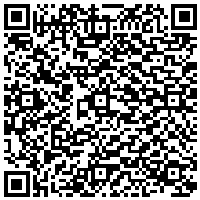 QR Code for bitcoin:bitcoin:bitcoin:bitcoin:bitcoin:bitcoin:bitcoin:bitcoin:bitcoin:bitcoin:bitcoin:bitcoin:bitcoin:bitcoin:bitcoin:bitcoin:dash:XwijTgVXbef9CS82D1aeMdsDbHorUsw7ay