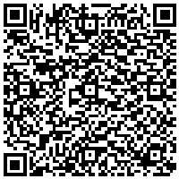 QR Code for bitcoin:bitcoin:bitcoin:bitcoin:bitcoin:bitcoin:bitcoin:bitcoin:bitcoin:bitcoin:bitcoin:bitcoin:bitcoin:bitcoin:bitcoin:bitcoin:dash:XwionccSfn2FjVSAbFtT98pzSCSabqkteY