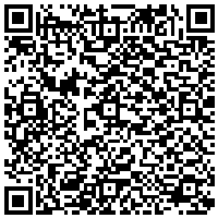 QR Code for bitcoin:bitcoin:bitcoin:bitcoin:bitcoin:bitcoin:bitcoin:bitcoin:bitcoin:bitcoin:bitcoin:bitcoin:bitcoin:bitcoin:bitcoin:bitcoin:dash:Xwioo7JKZWgf5i681xvHA6dHz4sS21PmZY